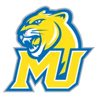 Opponent Logo