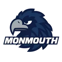 Opponent Logo
