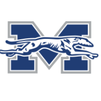 Opponent Logo