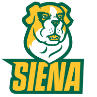 Opponent Logo