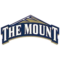 Opponent Logo