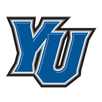 Opponent Logo