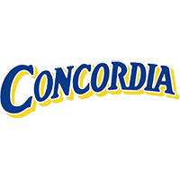 Opponent Logo