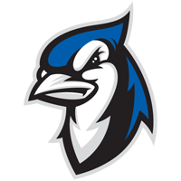 Opponent Logo
