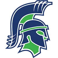 Opponent Logo
