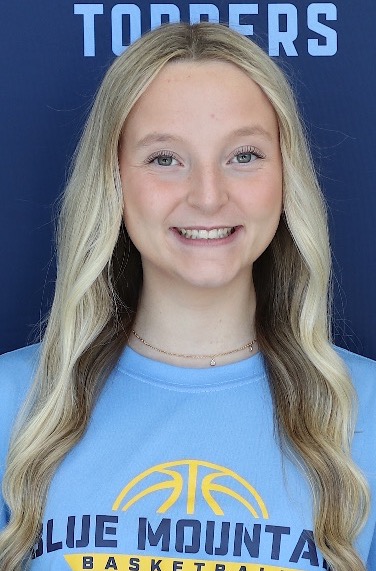 Alana Martin Mgr. 23.24