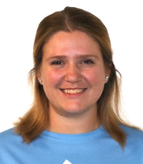 Emily Foust 23