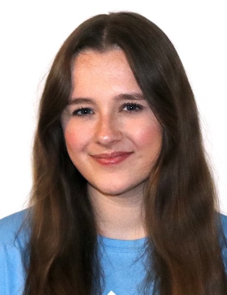 Laney Crawford Mgr 23