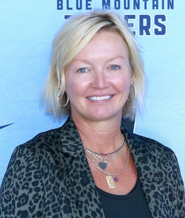 Coach Dana Horton Update