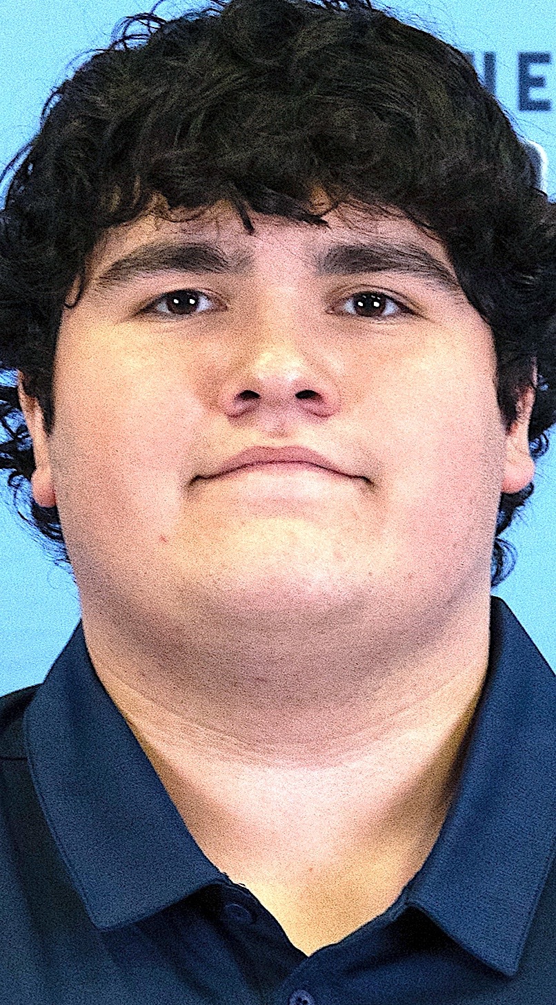 Case Fowler MBB Student Manager 24