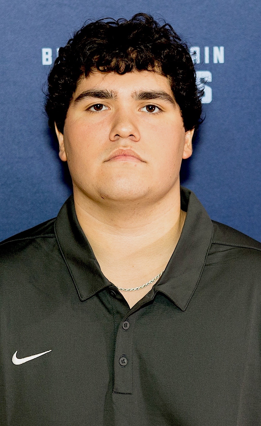 Case Fowler MBB Headshot 2025-26