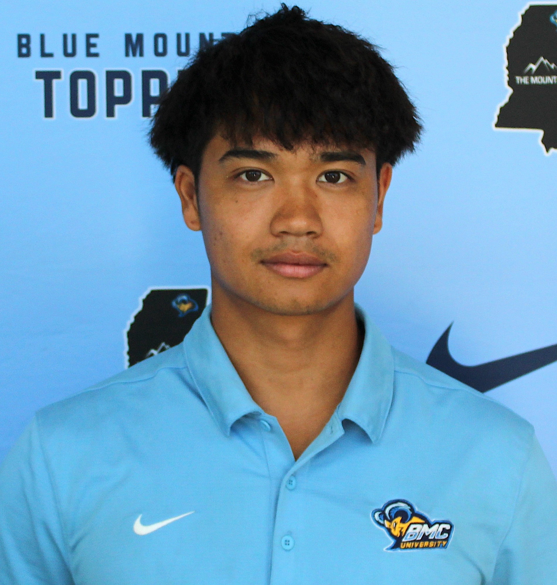 Kida Yamaguchi MSOC GA Headshot 2026