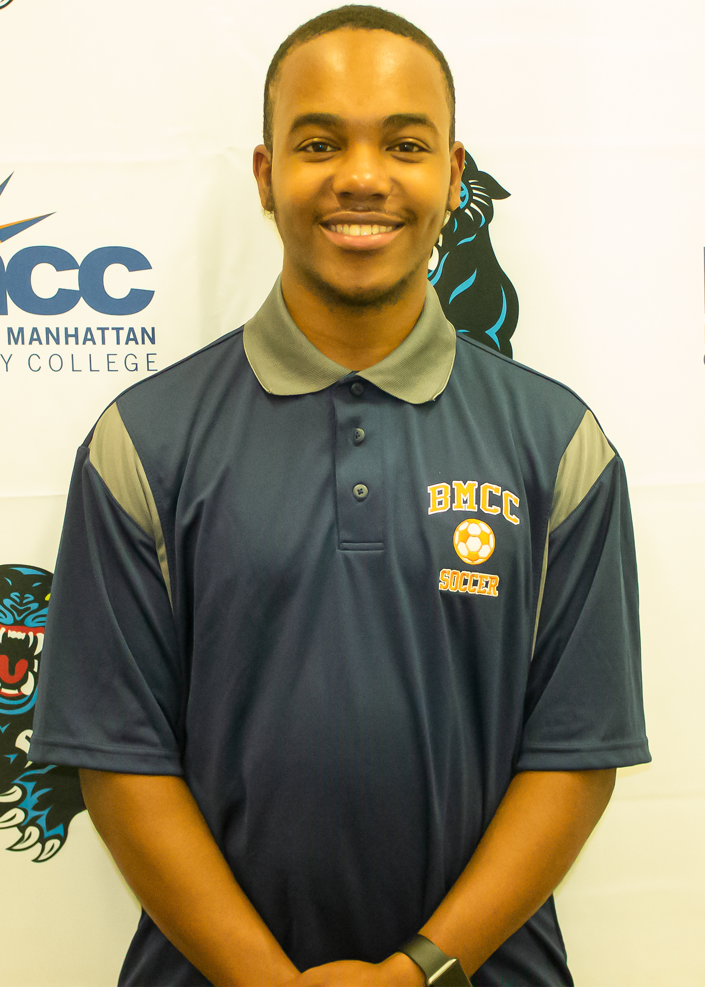 EnriqueMcLaughlinHeadshot