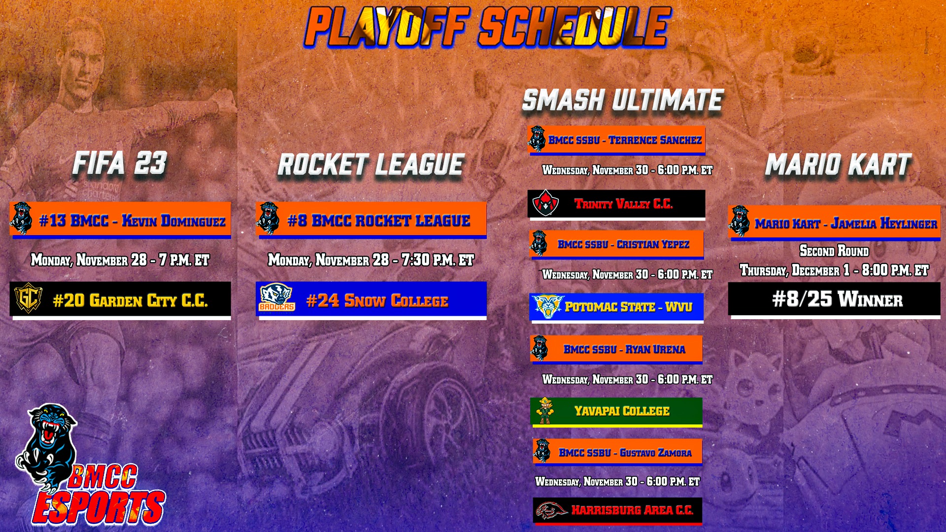 playoff-bound-rocket-league-punches-ticket-to-postseason-fifa-23