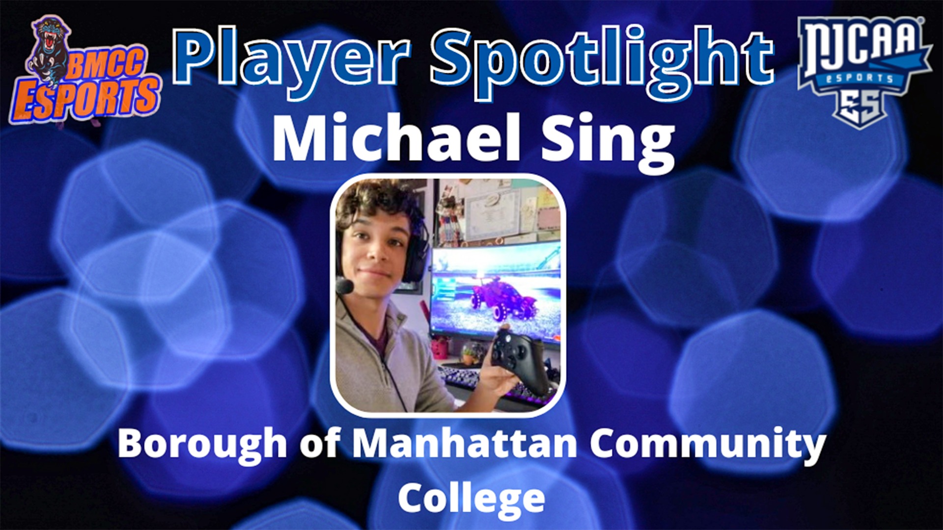 MichaelSingEsportsCoverPhoto