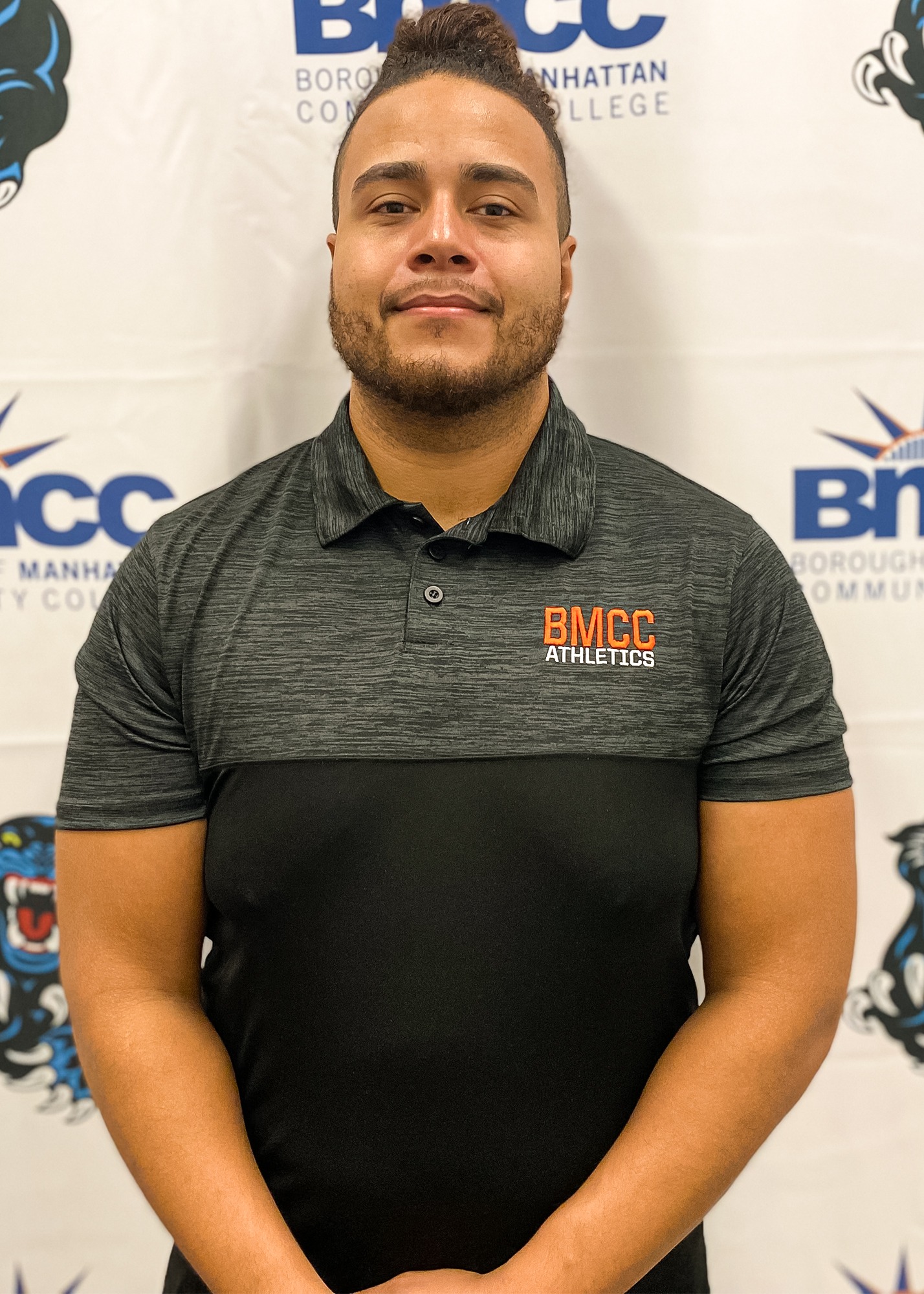 WVBAssistantCoachFelizHeadshot