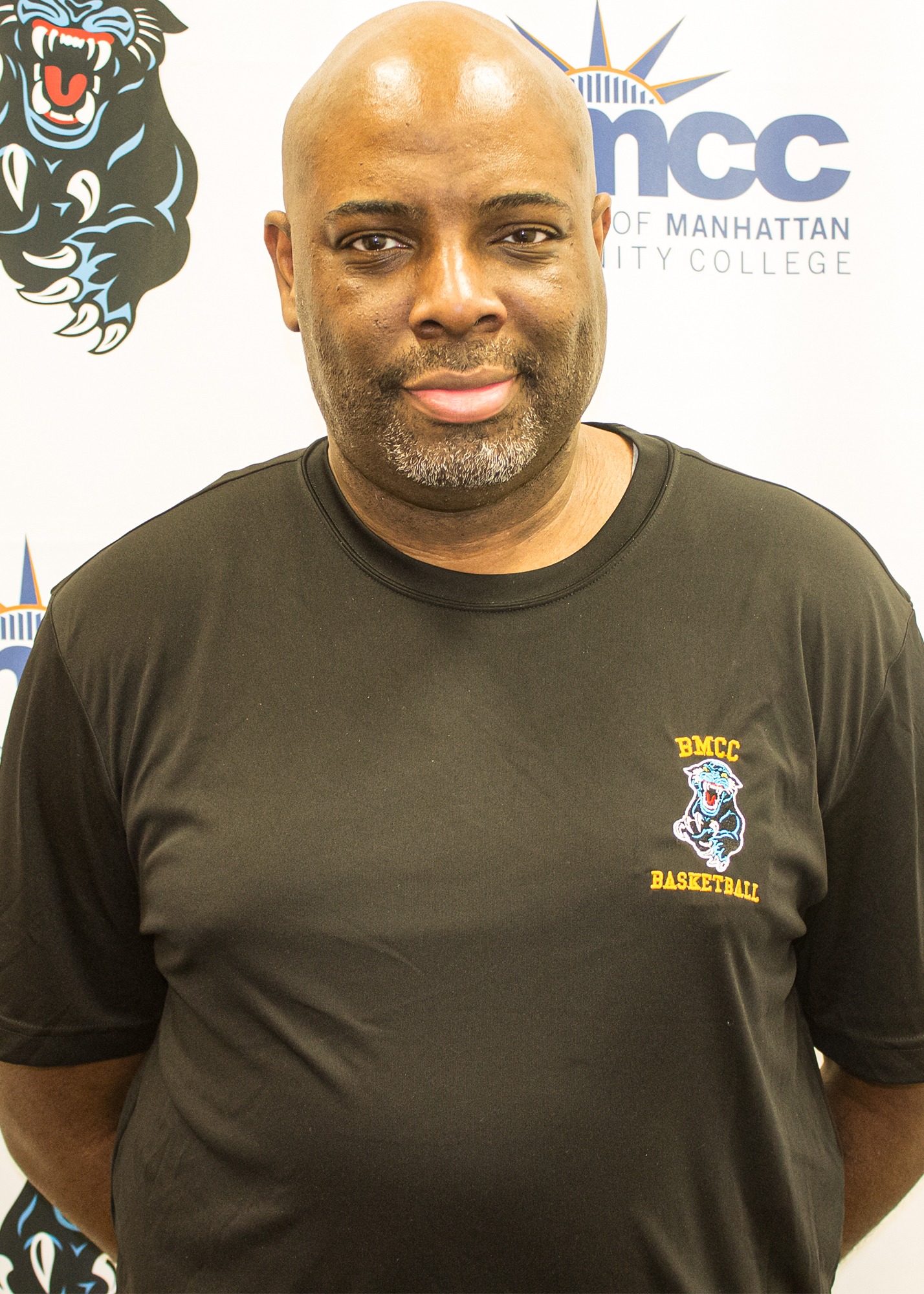 AssistantCoachTJMillerHeadshot