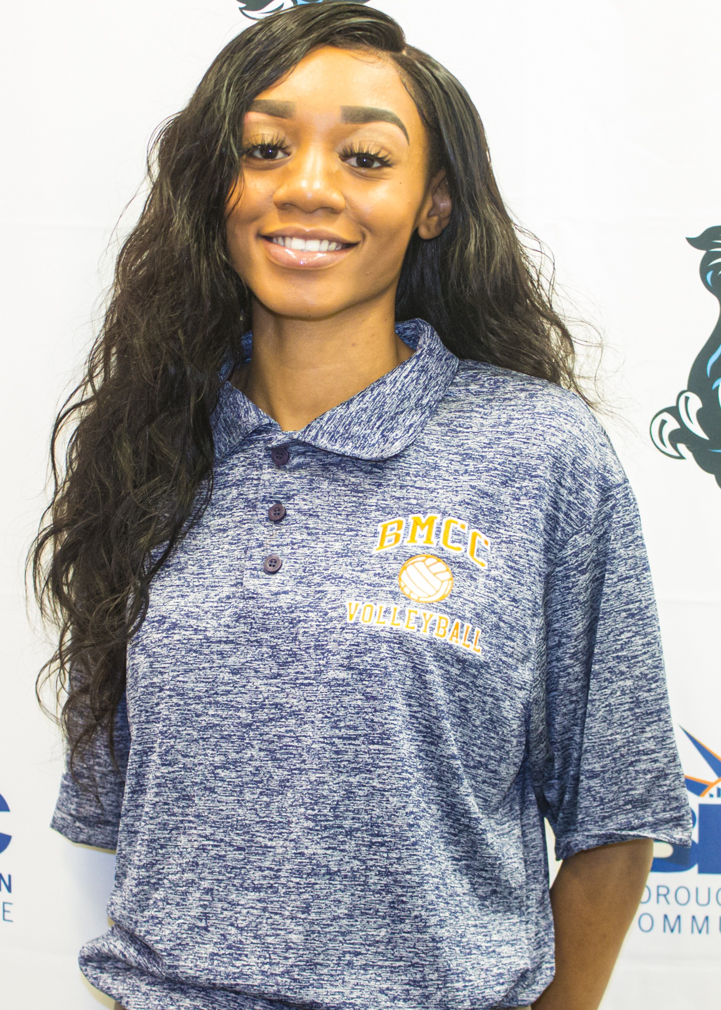 NiaBell2023Headshot