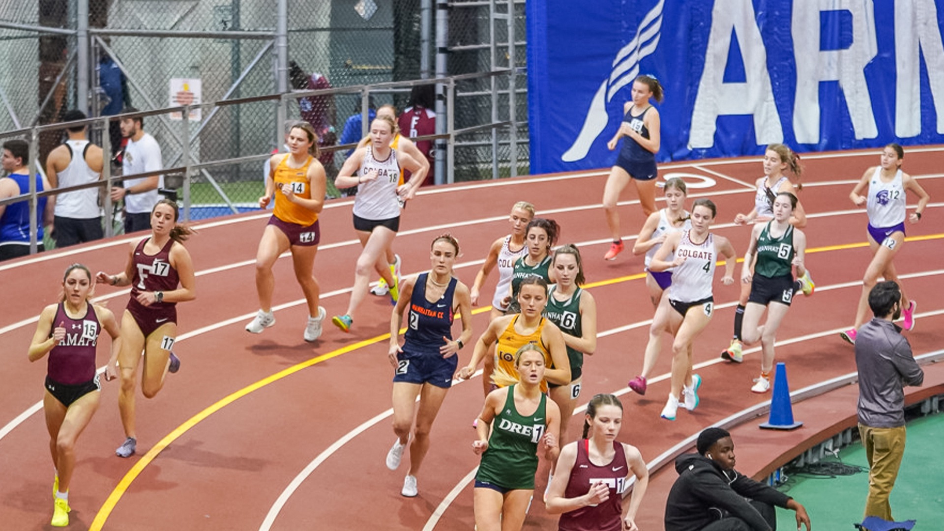 LeaReimerTandFRamapoOpenUpdateClose