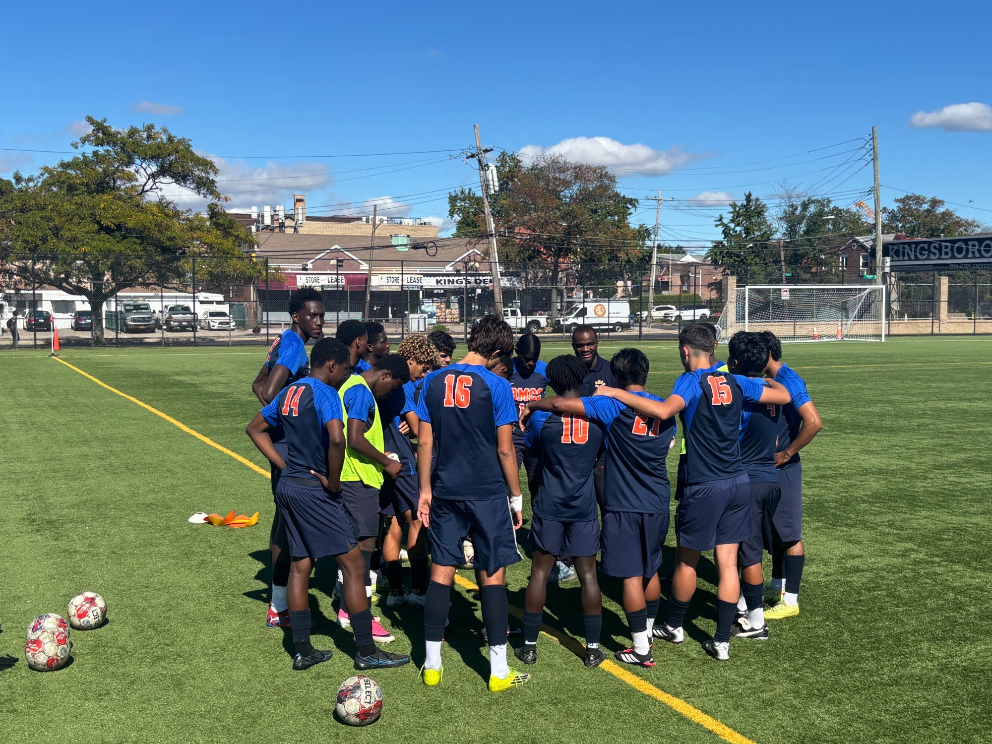 MSOC Photo
