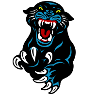 Borough of Manhattan Community College logo