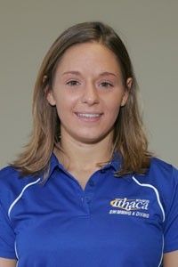 Emily Lesher