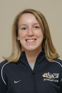 Ali Clausen