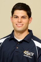 Jason Young