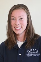 Cheryl Dingman