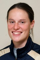 Whitney Smith