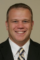 Jack Mrozinski