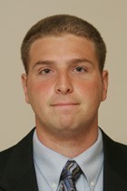 Joe Volpe