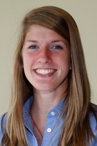 Lisa Holt