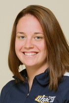 Katie Brody