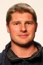 Matt Scheffler