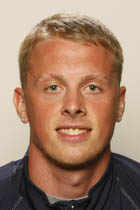 Ryan Norland