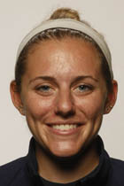 Laurel Salladay