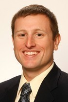 Mike Ariel