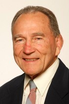 Dave Auble