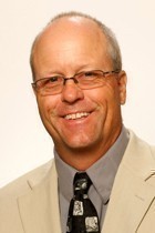 Bill Austin