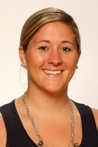 Katherine Bixby