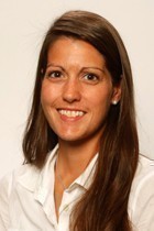 Erin Dinan