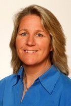 Janet Donovan