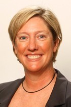 Tracey Houk