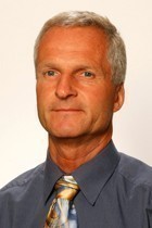 Jeff Long