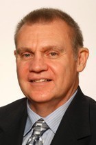 Jim Mullins