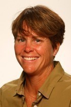 Shannon McHale
