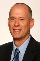 Dan Raymond