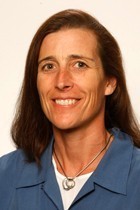 Becky Robinson