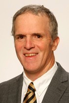 Dan Robinson